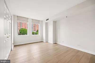 5809 Nicholson #316, North Bethesda, MD 20852 - Photo 20