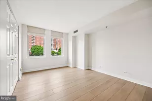 5809 Nicholson, North Bethesda, MD 20852 - Photo 20