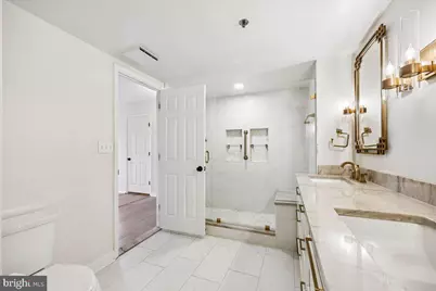 5809 Nicholson #316, North Bethesda, MD 20852 - Photo 12