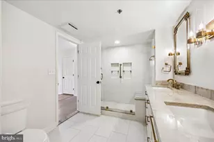 5809 Nicholson, North Bethesda, MD 20852 - Photo 12