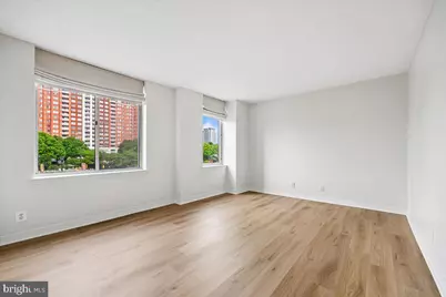 5809 Nicholson #316, North Bethesda, MD 20852 - Photo 14