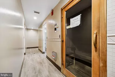 5809 Nicholson #316, North Bethesda, MD 20852 - Photo 30