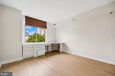 5809 Nicholson #316, North Bethesda, MD 20852 - Photo 18