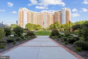 5809 Nicholson, North Bethesda, MD 20852 - Photo 2