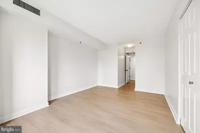 5809 Nicholson #316, North Bethesda, MD 20852 - Photo 22
