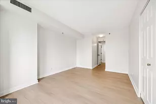 5809 Nicholson, North Bethesda, MD 20852 - Photo 22