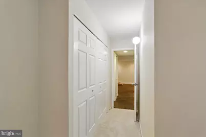 403 Christopher Avenue #33, Gaithersburg, MD 20879 - Photo 26