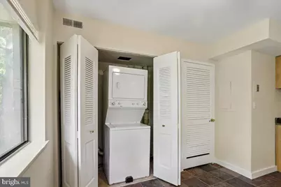 403 Christopher Avenue #33, Gaithersburg, MD 20879 - Photo 22