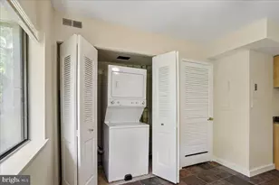 403 Christopher Ave, Gaithersburg, MD 20879 - Photo 22