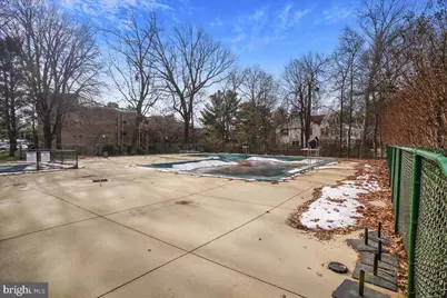 403 Christopher Avenue #33, Gaithersburg, MD 20879 - Photo 64