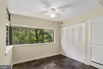 403 Christopher Avenue #33, Gaithersburg, MD 20879 - Photo 18