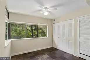 403 Christopher Ave, Gaithersburg, MD 20879 - Photo 18