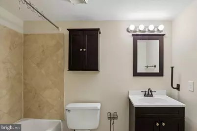 403 Christopher Avenue #33, Gaithersburg, MD 20879 - Photo 38