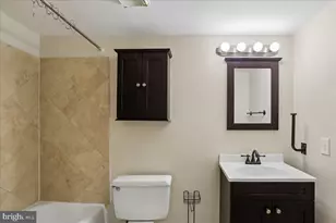 403 Christopher Ave, Gaithersburg, MD 20879 - Photo 38