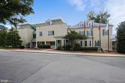 403 Christopher Avenue #33, Gaithersburg, MD 20879 - Photo 46