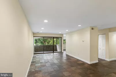 403 Christopher Avenue #33, Gaithersburg, MD 20879 - Photo 12