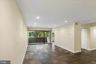403 Christopher Ave, Gaithersburg, MD 20879 - Photo 12