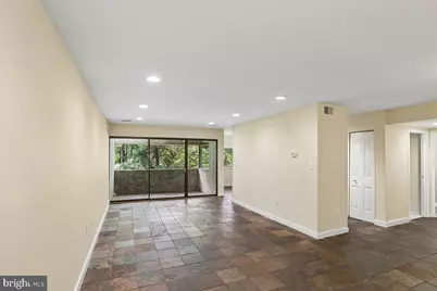 403 Christopher Avenue #33, Gaithersburg, MD 20879 - Photo 8