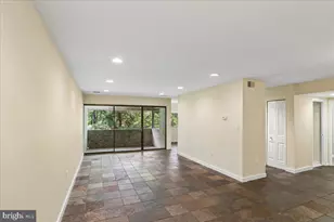 403 Christopher Ave, Gaithersburg, MD 20879 - Photo 8