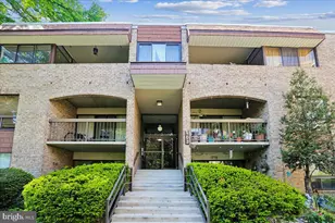 403 Christopher Ave, Gaithersburg, MD 20879 - Photo 1
