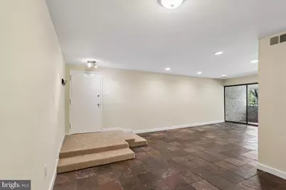 403 Christopher Avenue #33, Gaithersburg, MD 20879 - Photo 6
