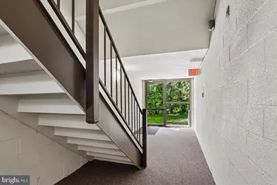 403 Christopher Avenue #33, Gaithersburg, MD 20879 - Photo 4
