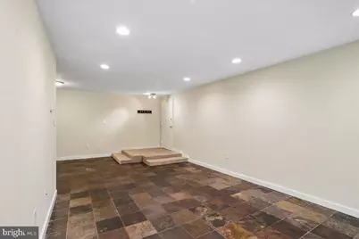 403 Christopher Avenue #33, Gaithersburg, MD 20879 - Photo 10