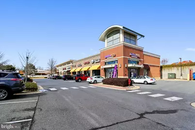 403 Christopher Avenue #33, Gaithersburg, MD 20879 - Photo 90