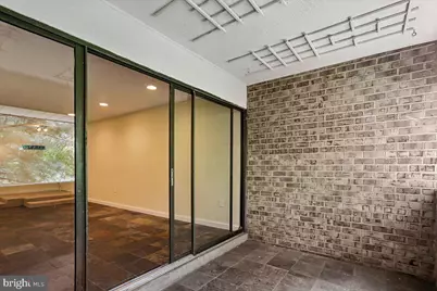 403 Christopher Avenue #33, Gaithersburg, MD 20879 - Photo 16