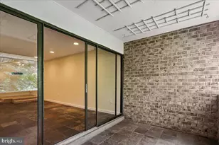 403 Christopher Ave, Gaithersburg, MD 20879 - Photo 16
