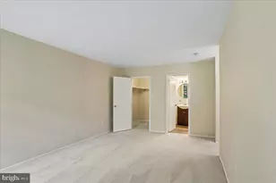 403 Christopher Ave, Gaithersburg, MD 20879 - Photo 30