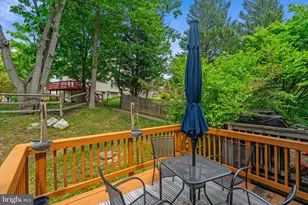 3721 Berleigh Hill Ct, Burtonsville, MD 20866 - Photo 42
