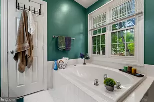 3721 Berleigh Hill Ct, Burtonsville, MD 20866 - Photo 38