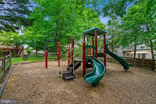 3721 Berleigh Hill Ct, Burtonsville, MD 20866 - Photo 44