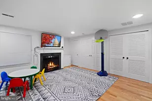 3721 Berleigh Hill Ct, Burtonsville, MD 20866 - Photo 24
