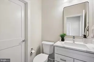 104 Allen Ln, Poolesville, MD 20837 - Photo 16