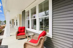 104 Allen Ln, Poolesville, MD 20837 - Photo 6