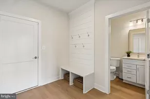 104 Allen Ln, Poolesville, MD 20837 - Photo 14