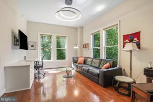 10401 Strathmore Park Ct, Rockville, MD 20852 - Photo 12