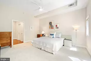 10401 Strathmore Park Ct, Rockville, MD 20852 - Photo 24