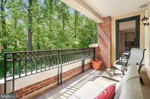 10401 Strathmore Park Ct, Rockville, MD 20852 - Photo 18