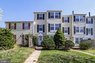 522 Palmtree Dr, Gaithersburg, MD 20878 - Photo 1