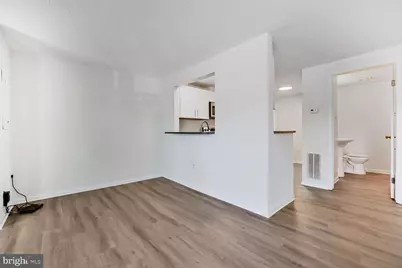 522 Palmtree Drive, Gaithersburg, MD 20878 - Photo 6