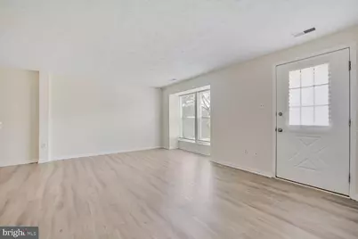 522 Palmtree Drive, Gaithersburg, MD 20878 - Photo 4