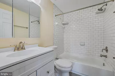522 Palmtree Drive, Gaithersburg, MD 20878 - Photo 16