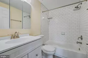 522 Palmtree Dr, Gaithersburg, MD 20878 - Photo 16