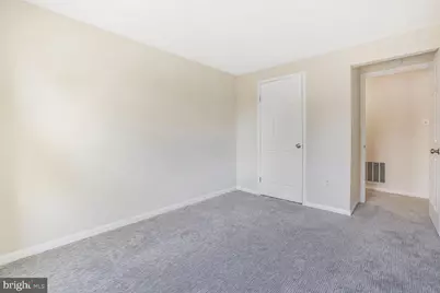 522 Palmtree Drive, Gaithersburg, MD 20878 - Photo 14