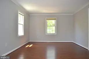 1 Ingleside Ct, Rockville, MD 20850 - Photo 6