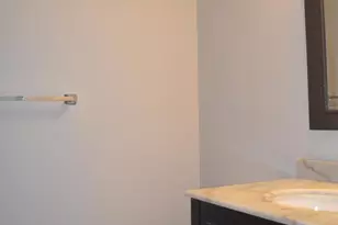 1 Ingleside Ct, Rockville, MD 20850 - Photo 16