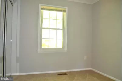 1 Ingleside Court, Rockville, MD 20850 - Photo 12